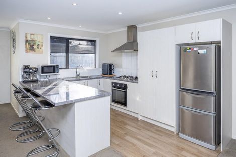 Photo of property in 23 Carey Street, Kihikihi, Te Awamutu, 3800