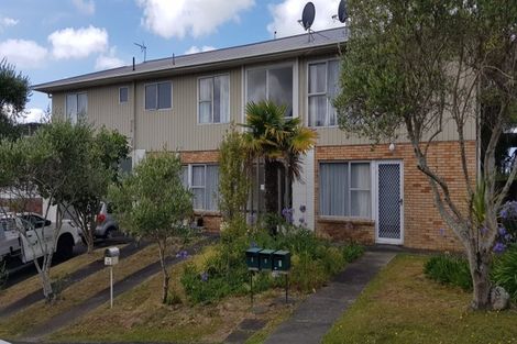 Photo of property in 4/224 Gowing Drive, Meadowbank, Auckland, 1072
