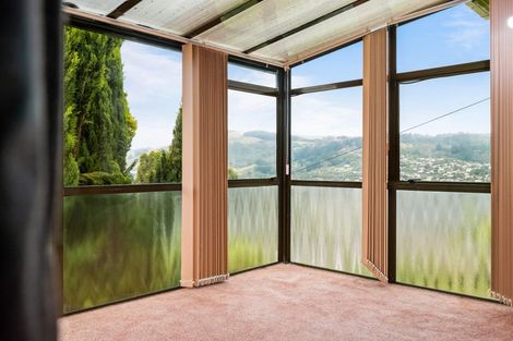 Photo of property in 24 Truby King Crescent, Liberton, Dunedin, 9010