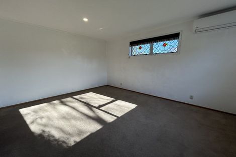 Photo of property in 53 West Street, Greytown, 5712
