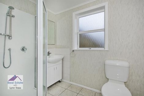 Photo of property in 88 Raumanga Heights Drive, Raumanga, Whangarei, 0110