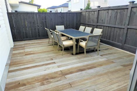 Photo of property in 49a Elliot Street, Howick, Auckland, 2014