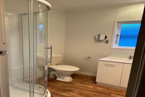 Photo of property in 36 Vincent Street, Howick, Auckland, 2014