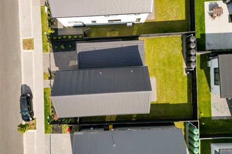 Photo of property in 17 Guillaume Street, Chartwell, 3210