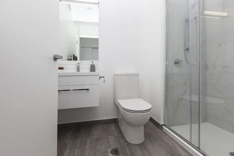 Photo of property in Latimer Central, 101/272 Barbadoes Street, Christchurch Central, Christchurch, 8011