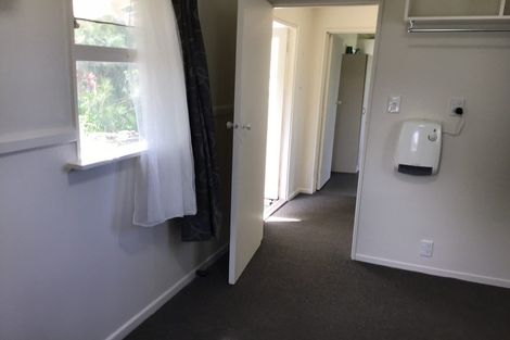 Photo of property in 9 Paranui Valley Road, Tikipunga, Whangarei, 0112