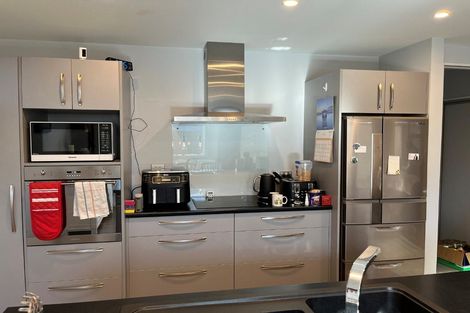 Photo of property in 11 Barcote Lane, Rolleston, 7615