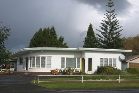 Photo of property in 39 State Highway 1, Moerewa, 0211