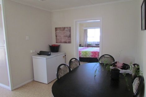 Photo of property in 23 Churchill Street, Dargaville, 0310