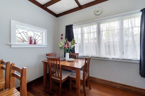 Photo of property in 49 Naylor Street, Hamilton East, Hamilton, 3216
