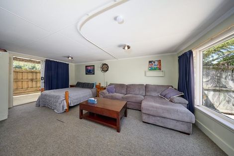 Photo of property in 13 South Bay Parade, South Bay, Kaikoura, 7300