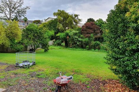 Photo of property in 16 Abraham Place, Saint Johns, Auckland, 1072