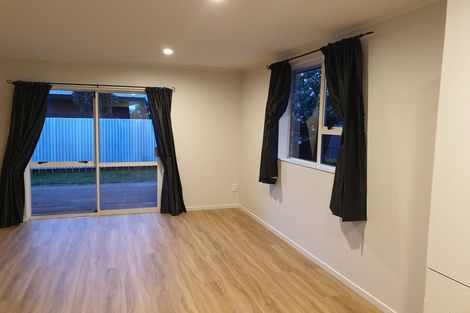 Photo of property in 7 Mary Grace Place, Blenheim, 7201