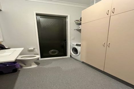 Photo of property in 1249a Moonshine Road, Judgeford, Porirua, 5381