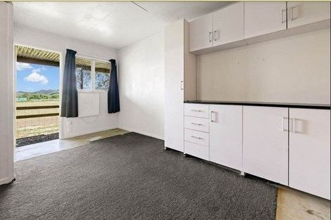 Photo of property in 59 Koheroa Road, Mercer, 2474