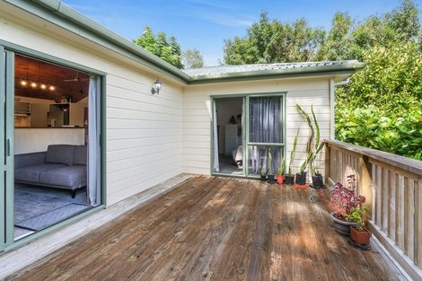 Photo of property in 30 Amokura Drive, Kerikeri, 0230