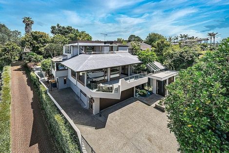 Photo of property in 47 Rock Isle Road, Torbay, Auckland, 0630