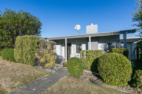 Photo of property in 25 Simla Terrace, Hospital Hill, Napier, 4110