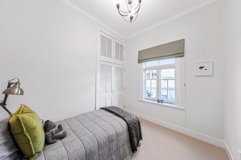 Photo of property in 9 Grand View Road, Remuera, Auckland, 1050