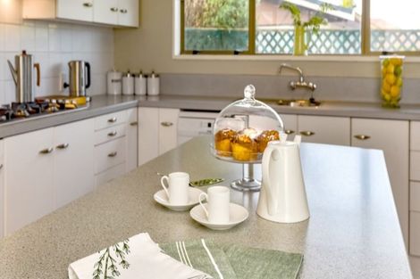 Photo of property in 11 Torlesse Crescent, Darfield, 7510