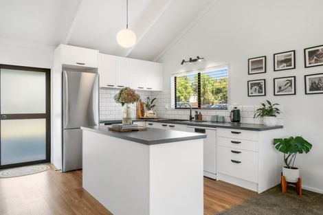 Photo of property in 6a Bishoprick Crescent, Te Puke, 3119