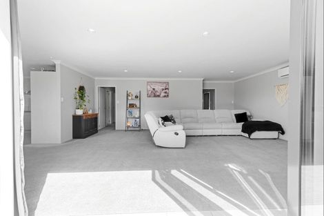 Photo of property in 31a Smith Street, Matamata, 3400