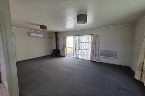 Photo of property in 10 Harold Avenue, Kaikohe, 0405