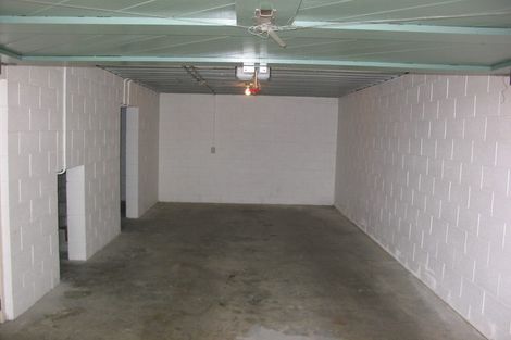 Photo of property in Terrace Mews, 196a The Terrace, Wellington Central, Wellington, 6011