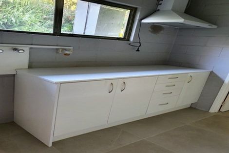 Photo of property in 98 Stredwick Drive, Torbay, Auckland, 0630