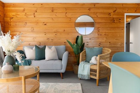 Photo of property in 389b Maunganui Road, Mount Maunganui, 3116