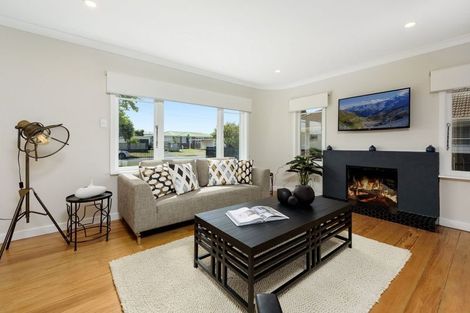 Photo of property in 40 Ngatai Road, Otumoetai, Tauranga, 3110