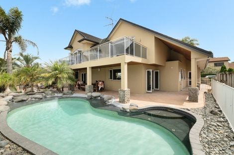 Photo of property in 15 Mandalay Key, Papamoa Beach, Papamoa, 3118