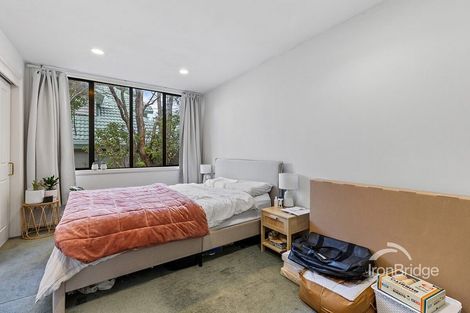 Photo of property in 46-48 Ravenstone Place, Chatswood, Auckland, 0626