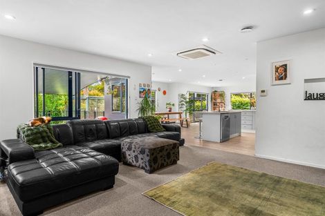 Photo of property in 67 Whareora Road, Tikipunga, Whangarei, 0112