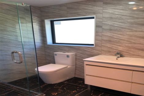 Photo of property in 11 Shibata Rise, Ranui, Auckland, 0612