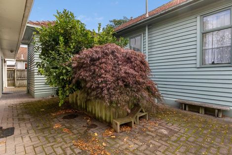 Photo of property in 1414 Eruera Street, Rotorua, 3010