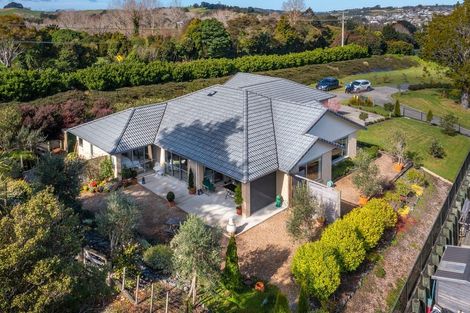 Photo of property in 19 Northwood Close, Warkworth, 0910