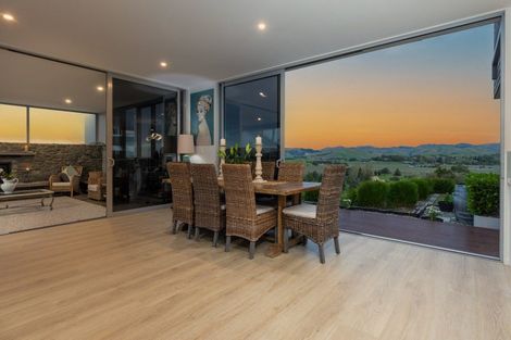 Photo of property in 12 Golf View Close, Fairhall, Blenheim, 7272