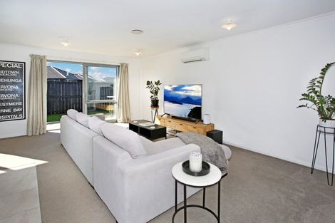 Photo of property in 6 Edward Pope Lane, Pokeno, 2402