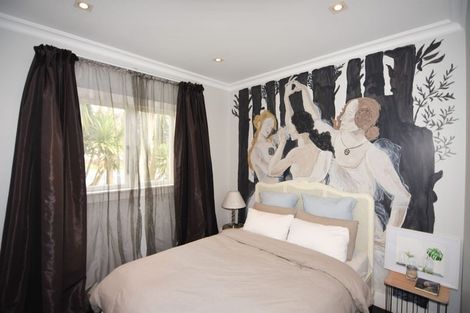 Photo of property in 1/185 Lake Road, Belmont, Auckland, 0622