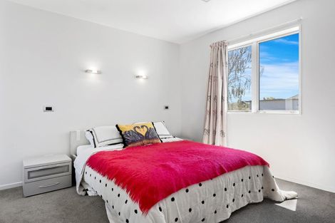 Photo of property in 77b Bishop Street, St Albans, Christchurch, 8014