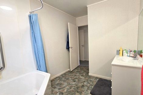 Photo of property in 218a Tony Avenue, Thames, 3500