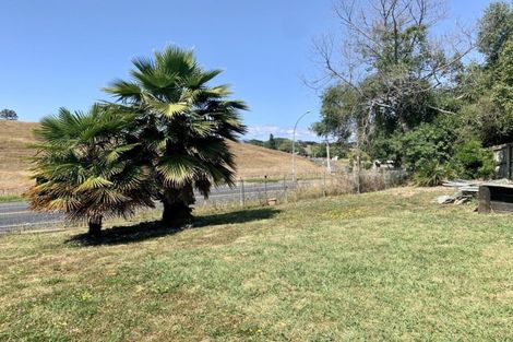 Photo of property in 34 Palm Grove Drive, Western Heights, Hamilton, 3200