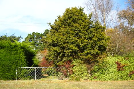 Photo of property in 39 Leicester Street, Hampden, 9410