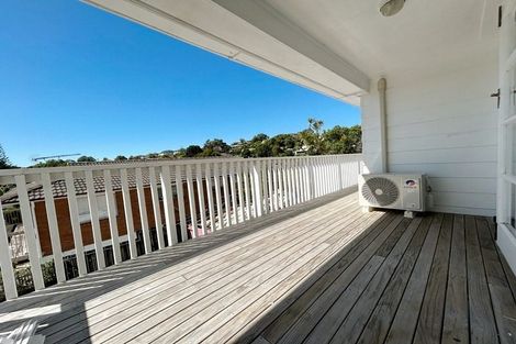 Photo of property in 121 Stredwick Drive, Torbay, Auckland, 0630