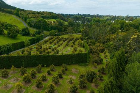 Photo of property in 41d Waiau Road, Athenree Gorge, Katikati, 3177