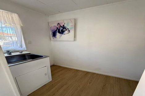 Photo of property in 168 Universal Drive, Henderson, Auckland, 0610