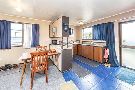 Photo of property in 56 Hackett Street, Whanganui East, Whanganui, 4500