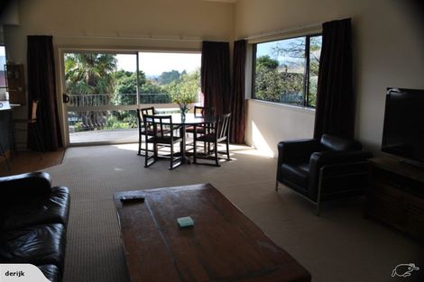 Photo of property in 11e Zapote Place, Ohauiti, Tauranga, 3112