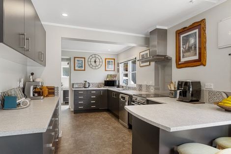 Photo of property in 7102 Kenepuru Road, Raetihi, Picton, 7282